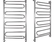   Energy Sonata 1200x600 : Lytellton Limited ()  : Energy ()   (), : 12606701,  -  ()
