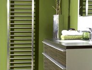   Zehnder Subway : SUB-130-045
 : Zehnder ()
 :  
 :  (RAL ,  -  ()
