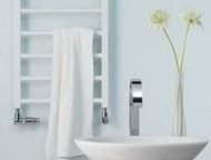   Zehnder Stalox : STX-060-045
 : Zehnder ()
 :     ,  -  ()
