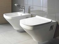    Duravit DuraStyle 253609 : Matteo Thun   : 2536090000  : Duravit ()   ,  -  ()
