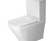    Duravit DuraStyle : Matteo Thun
  : 215509000
 : Duravit ()
  (),,  -  ()
