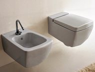    Althea Ceramica Oceano : Althea Ceramica ()   (), : 380540300  :   : ,  -  ()
