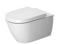    Duravit Darling New 254509 : 2545090000  : Duravit ()  , : 370540  :   ,  -  ()
