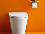    Laufen Kartell 2333, 1  (), : 370560430  : SaphirKeramik  :     Laufen Kartell,  -  ()
