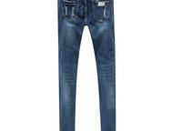 :  Dolce & Gabbana      Dolce & Gabbana.   -   !    