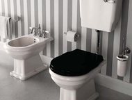  Hidra Ceramica Ellade    : Hidra Ceramica ()   (), : 360530385    , : 1040  ,  -  ()
