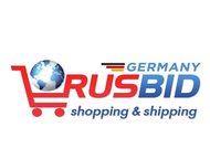 : RusBid Germany-    RusBid Germany - ,      *,   ,    