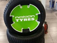   Nokian Nordman RS 205/55 R16      Nokian Nordman RS ( )  205/55/ R16.,  -  - 