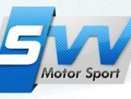   Svvmotorsport   Svvmotorsport -  ,       , ,  - , 