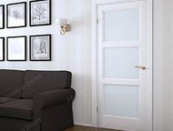 : Alleanza doors            ,   