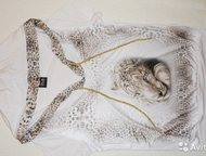 :     -  , D&G     -  , D&G
 
 : 1785
 
 : ,   