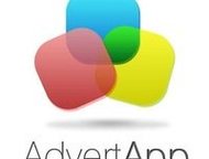           .   AdvertApp    2c4ox,    ,  -   