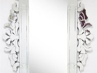      Elitesteklo,      ,       ,  -   