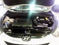 : Hyundai ix35, , 2012 , , : 61225 , , 2    Hyundai ix35    .  