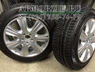 : michelin pax   w222  B6 B7 (mercedes)    ,       michelin pilot alpin