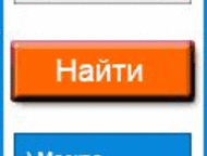      ,          .   24/7   .    ,  - 