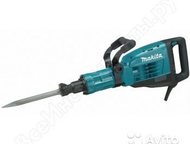     Makita HM1307C   Makita HM1307C       , ,  ,  -   