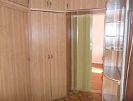 Владимир: квартира с ремонтом и мебелью недалеко от Владимира предлагаем к продаже 2-х комнатную квартиру в д. Толпухово (2 км от пос. Ставрово). Вся инфраструк