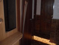 Владимир: квартира с ремонтом и мебелью недалеко от Владимира предлагаем к продаже 2-х комнатную квартиру в д. Толпухово (2 км от пос. Ставрово). Вся инфраструк