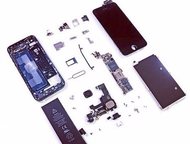   LCD iPhone 6, 5s, 5, 4s  Z-Apple      iPhone, iPad     OEM,  - 