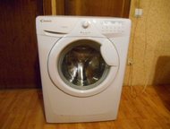 /      Candy Optima wash system COS 105 D 1000A+A 440*590*840   ,   .,  -  