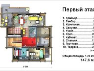 :   265 2    10     (   265 2     10    