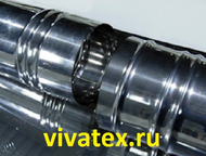 : Vivatex -      Vivatex -       .   