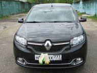 : Renault Logan (2014)    .   14. . ,  . .  .  .    !   