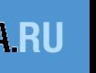              .     ,  -   