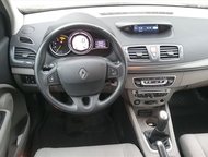 : Renault - Megane  :     -  ,   -  ,  - ,   ,   ,  