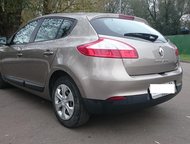 : Renault - Megane  :     -  ,   -  ,  - ,   ,   ,  