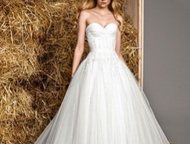 :    , ,   -   .     Diamond wedding dress,   
