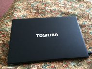   Toshiba     ! 
 Toshiba satellite R850-168.   .   . ,  - 