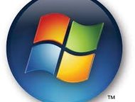  Windows Microsoft: Windows , Windows 7.      50 .     ,  -    