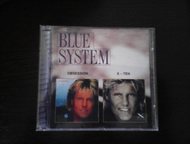 : CD Blye System 80 CD Blye Syste     .