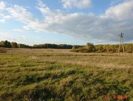 :  ,  90  -     250      90   ,  , 250 .  