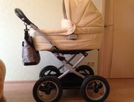     Peg Perego Cull auto.  -  ,  -  (   ,   ).   ,  -  