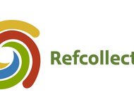  : Refcollection  Refcollection      ,   ,   ,  - 