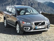 /    70,   /   Volvo XC 70. 
  , ,  , ,  (), ,  - 