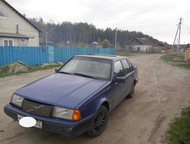 :   volvo460,  , +      Volvo-460,   ,   ,     