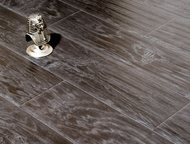  Ecoflooring, Art Wood, 424   Ecoflooring, Art Wood, 424 . 
 Ecoflooring       ,  -  