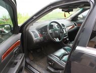 : Cadillac SRX 2009  5 , I 3, 6 AT (255 , , ) 4WD Cadillac srx
   2009
  5- 
  
  3. 