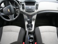 : Chevrolet Cruze 2011  I 1, 6 MT (109 , ) Chevrolet Cruze
   2011
  
  1. 6 109. . 
  