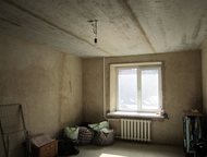 : 1 ,    9    1 .     9   (2008 . ).    2/9 -. 