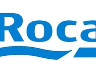  Giralda (Roca )       !     !    Roca Giralda      ,  -  ()
