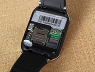 :  - Smart Watch   Smart Watch       ! 
           