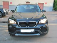 BMW X1 xDrive 20d (  )       ,    !       ,  -    