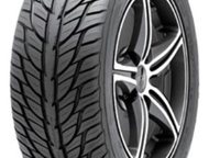     R14-R20   ,  /!    !
 -
 185/55R15 Michelin Vivacy - 3300
 -
 195/60R14 Dayton D200 - 220,  -  