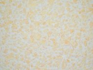 :   Silk Plaster      Silk Plaster       20%  