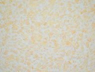 :   Silk Plaster      Silk Plaster       20%  